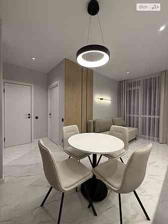 Продаж Квартира 1-кімнатна, 5/5 поверх Тернопіль