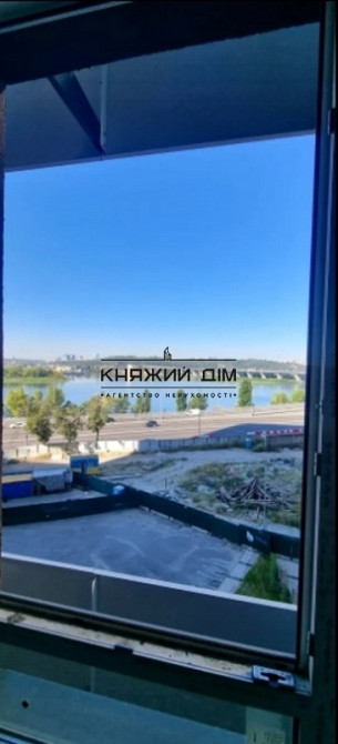 Продаж 2х кімнатної квартири ЖК Great будинок 6 КОД № 21146180 Київ - фото 4