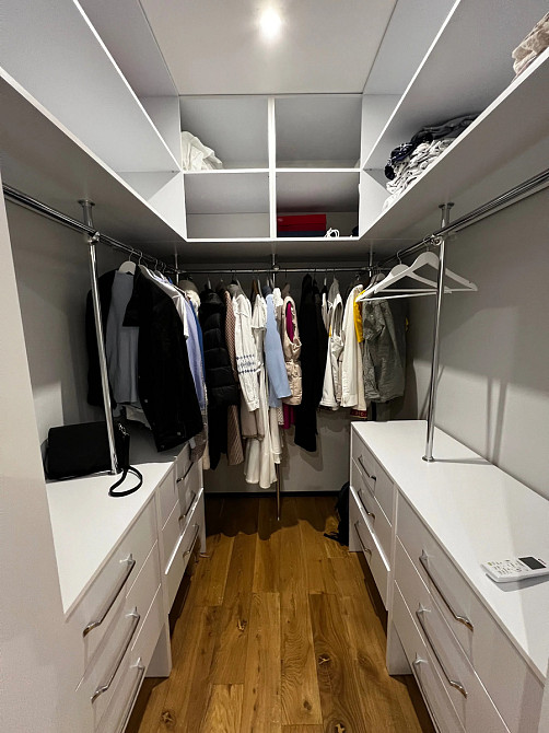 Продаж Квартира 3-кімнатна, 9/11 поверх на вул. Височана Івано-Франківськ - фото 14