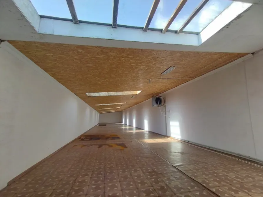 Здається Склад / ангар площа 1080 кв.м Минай Патруся Карпатського Минай - фото 13