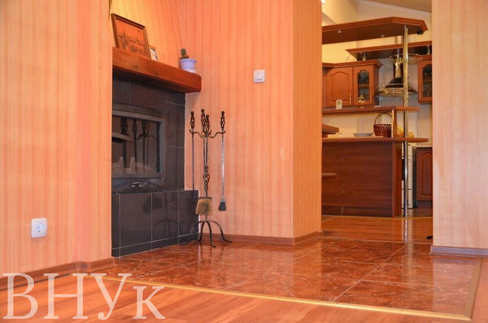 Продаж Квартира 3-кімнатна, 8/8 поверх на вул. Коновальця Івано-Франківськ - фото 4