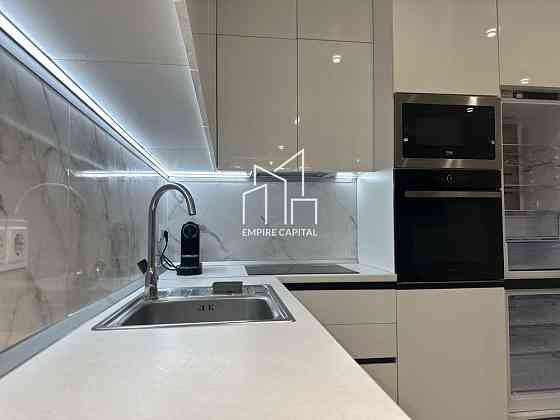 Оренда 1к Квартира 41 кв.м Під Голоском вул. Львов