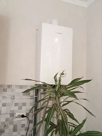 Продаж 2-поверховий   217.4 кв.м 4 кімн. на Березова (Кор. р-н) вулиця 27 Миколаїв - фото 18