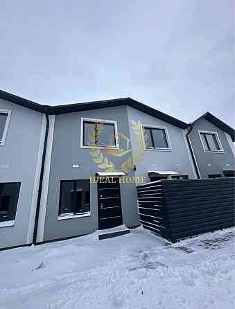 Продаж Будинок 2-кімнатний 