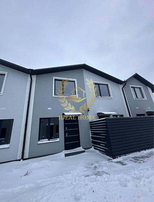 Продаж Будинок 2-кімнатний  - фото 2