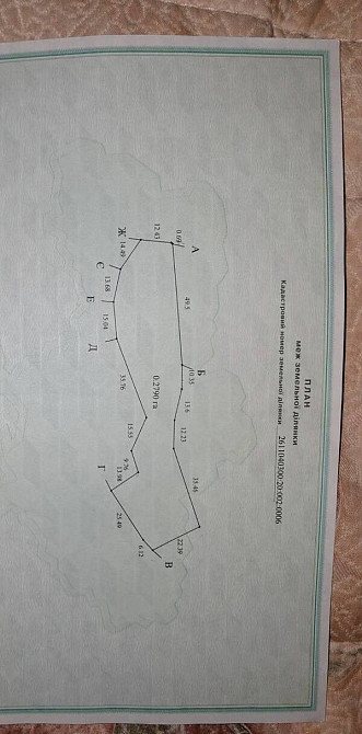 Продаж земельної ділянки 28 соток Ворохта - фото 14