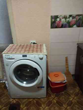 Оренда Квартира 2-кімнатна, 3/9 поверх на Кубанської України, 39 Київ