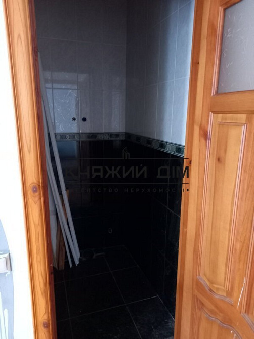Продаж будинку Вишгородський район Дудки 2211405 Дудки - фото 14