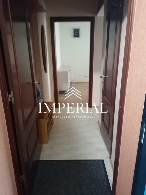 Продаж 2к Квартира 43.5 кв.м Арсенальний вул. Київ - фото 11