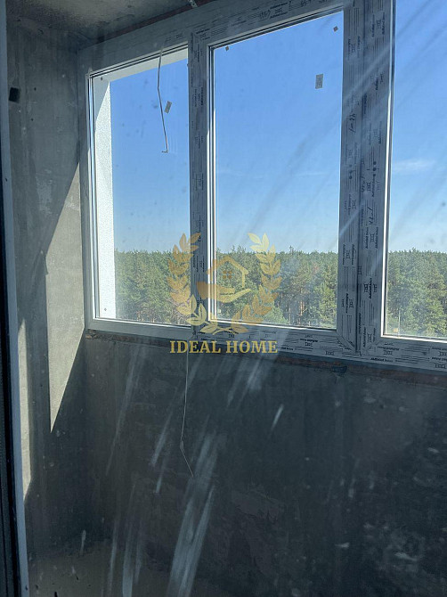 Продаж 1 кімн. квартири в ЖК Східна Брама Киев - изображение 16