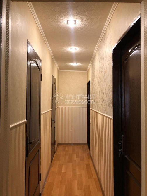 Продаж Будинок 4-кімнатний на вул. Миру  - фото 6