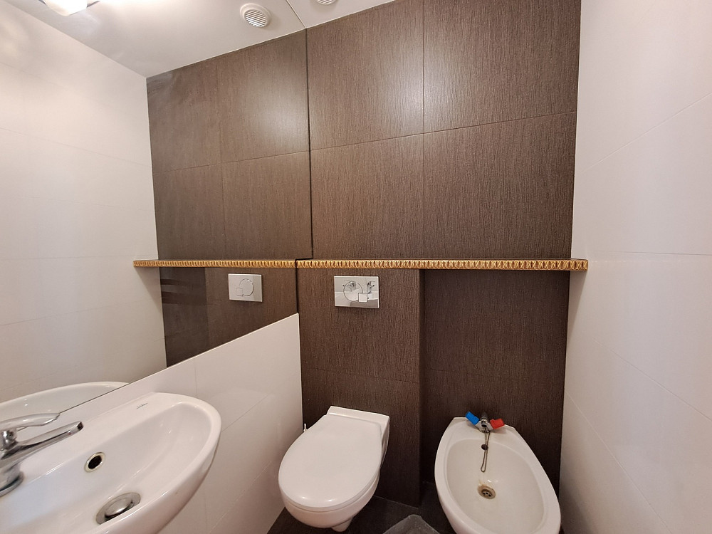 Продаж. Будинок. м.Тернопіль, р-н Старий Парк Тернопіль - фото 9