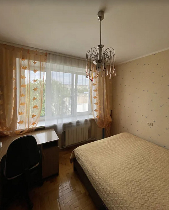 Продаж 3к квартири 65 кв. м на вул. Лепкого Богдана Тернопіль - фото 9