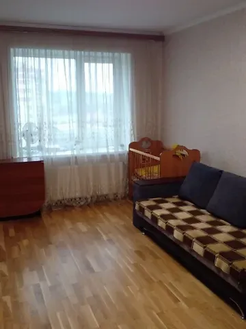 Продаж 1к Квартира 41.7 кв.м ЖК Щасливий Хмельницький - фото 3