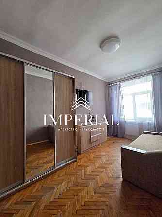 Продаж 3к Квартира 67 кв.м Машинобудівна вул. Киев