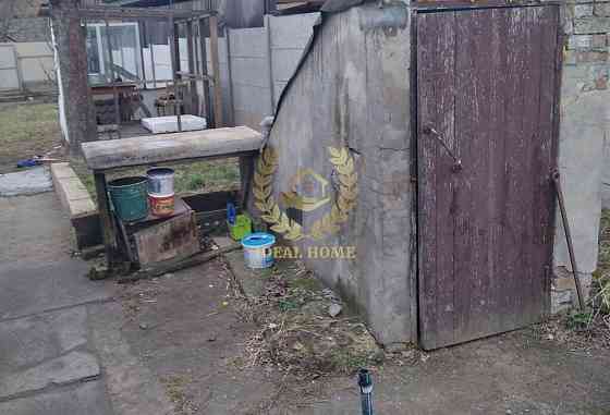 Продаж будинку 5 кімнат у Тарасівці Вільна Тарасівка