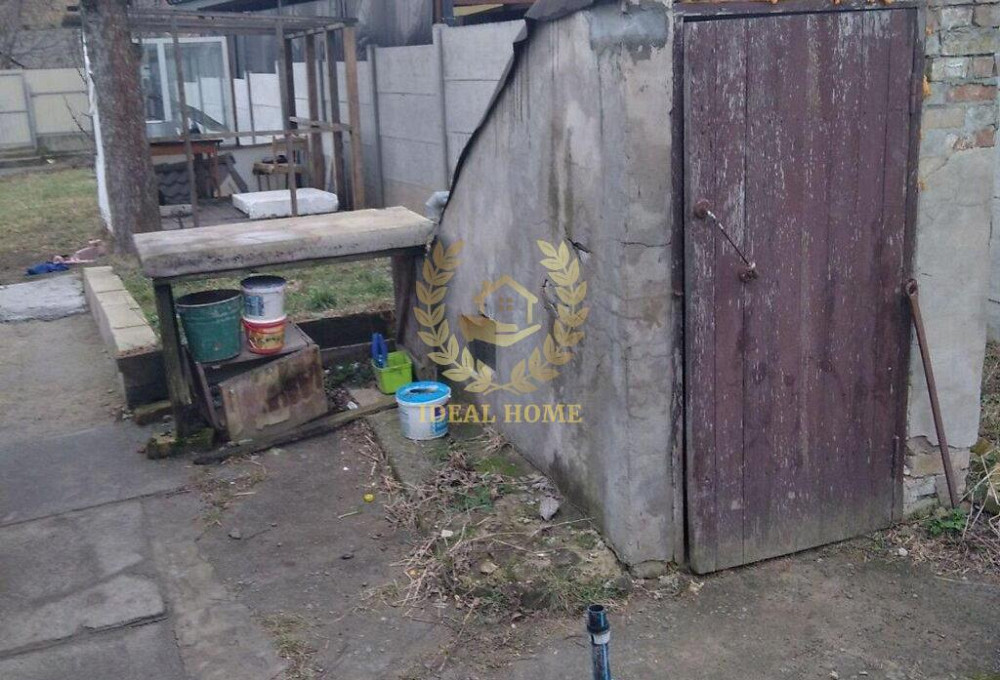 Продаж будинку 5 кімнат у Тарасівці Вільна Тарасівка - фото 2