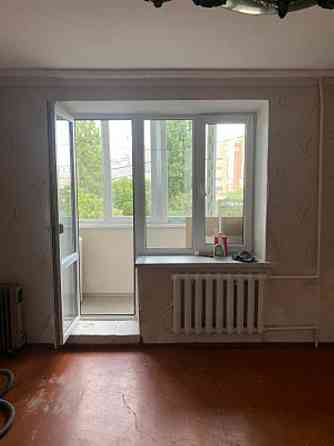 Продаж Квартира 1-кімнатна на переулок 2-й Бассейный, 5а Odessa