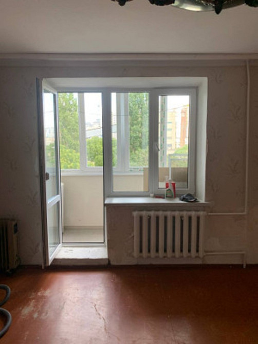 Продаж Квартира 1-кімнатна на переулок 2-й Бассейный, 5а Одесса - изображение 2