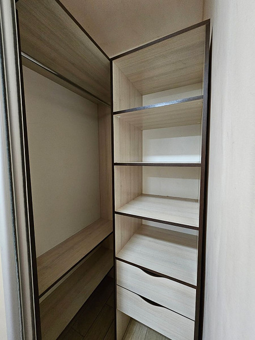 Оренда Квартира 2-кімнатна, 4/5 поверх на Дарницький бульв., 21 Київ - фото 13