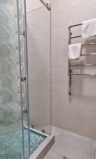 Оренда 2к Квартира 78 кв.м Аркадийское плато, 5/2 Одеса - фото 9