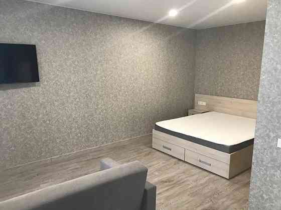 Оренда Квартира 1-кімнатна, 14/27 поверх на вул. Вишняківська, 2 Kiev