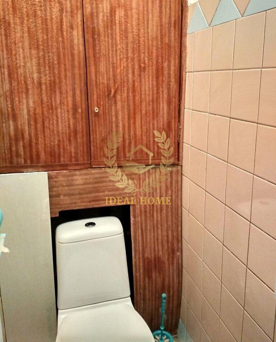 Продам 2-кімнатну квартиру — просп. Романа Шухевича 12А Kiev - photo 18