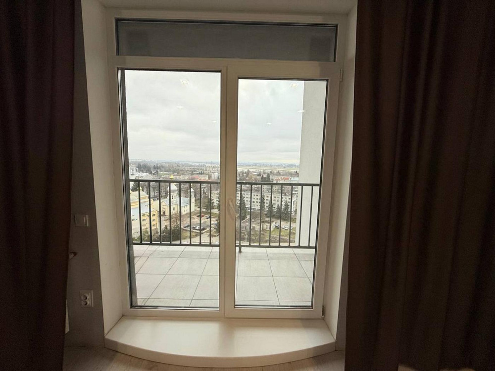 Продаж Квартира на улица Городоцька 226а L'viv - photo 7