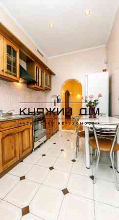 Оренда Квартира 2-кімнатна, 6/7 поверх на вул. Тверская ул./Єжи Гедройця Київ