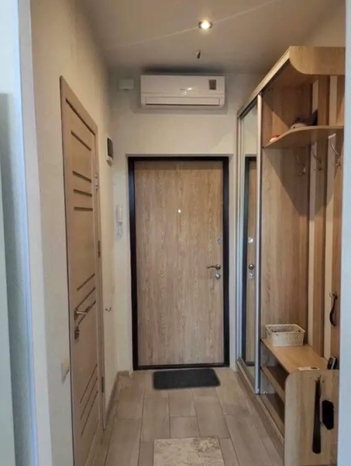 Продаж Квартира 1-кімнатна на ул. Михайловская, 8 Одеса - фото 3