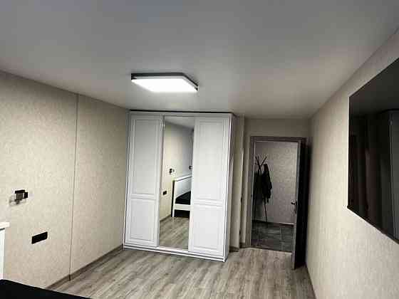 Оренда Квартира 1-кімнатна, 6/11 поверх Вінниця