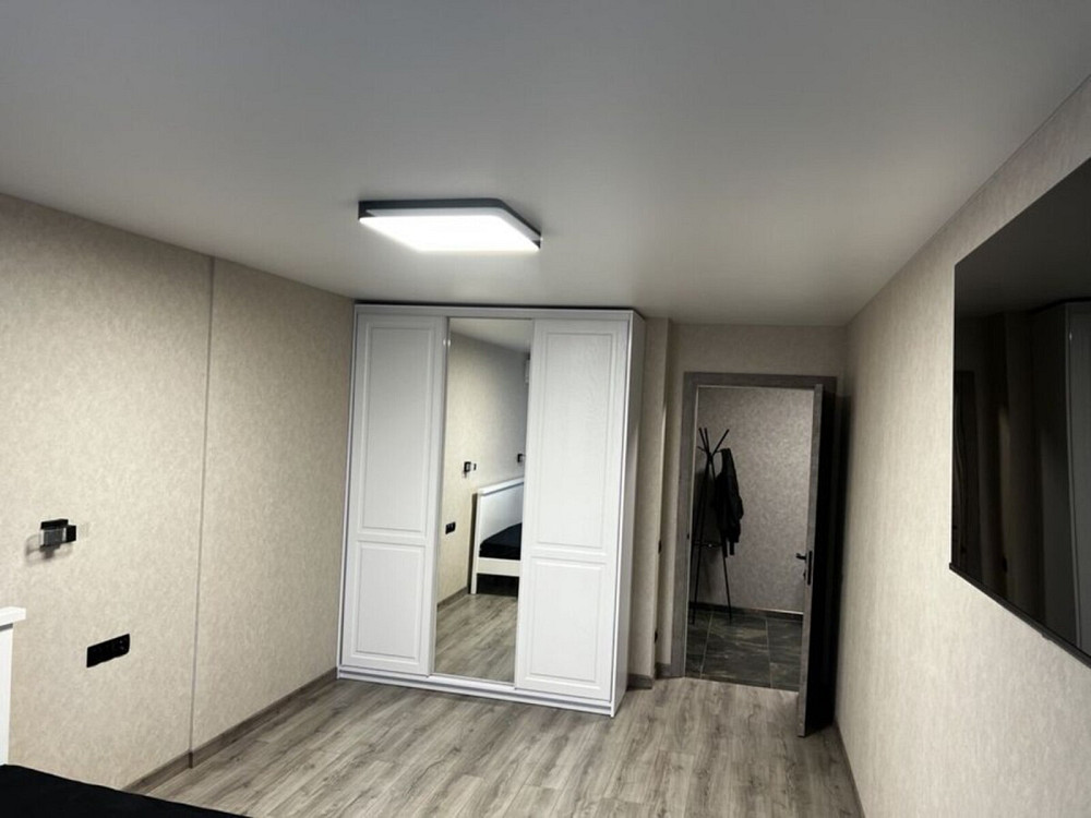 Оренда Квартира 1-кімнатна, 6/11 поверх Вінниця - фото 3