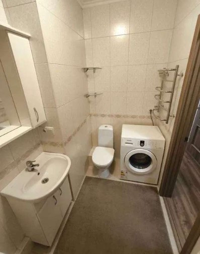 Продаж Квартира 1-кімнатна на ул. Люстдорфская дорога, 114д Одеса - фото 9