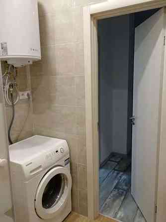 Оренда Квартира 2-кімнатна на Харьковское шоссе, 19б Київ