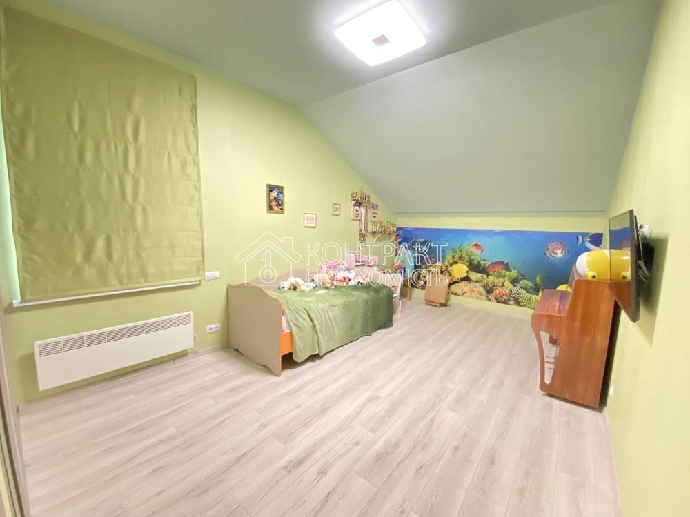 Продаж Будинок 3-кімнатний на вул. Степова Пісочин - фото 13