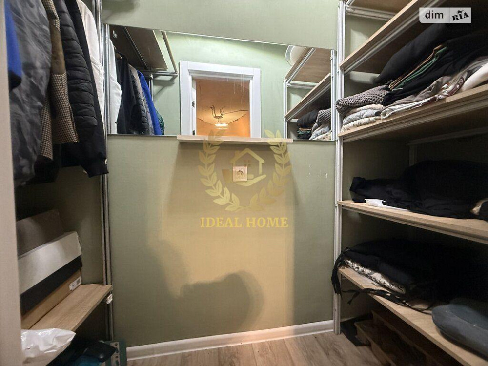 Продаж 2к квартири у центрі м. Вишневе Вишнёвое - изображение 6