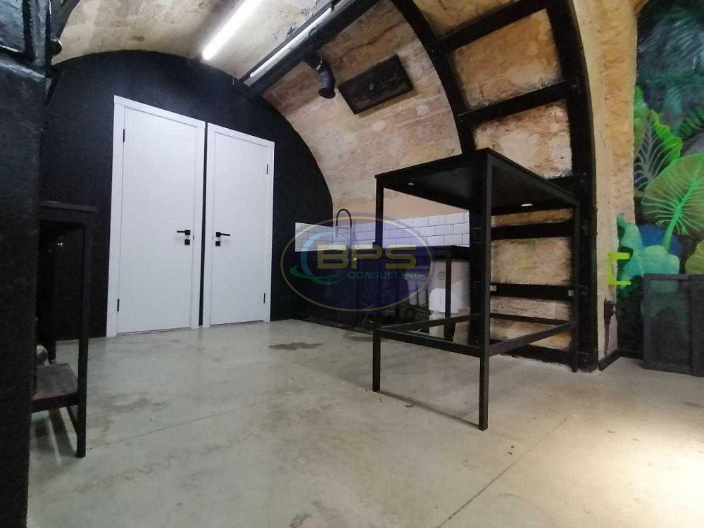 Оренда приміщення вільного призначення на вул. Велика Арнаутська поверх - 1/2 Одеса - фото 13