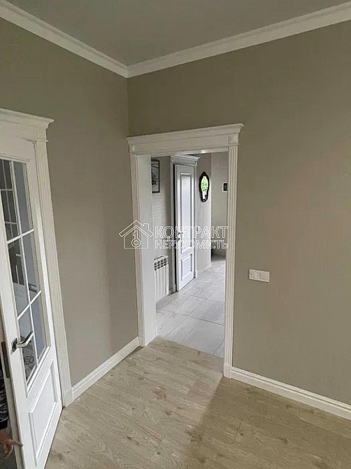 Продаж Будинок 3-кімнатний на вул. Джерельна Высокий - изображение 14