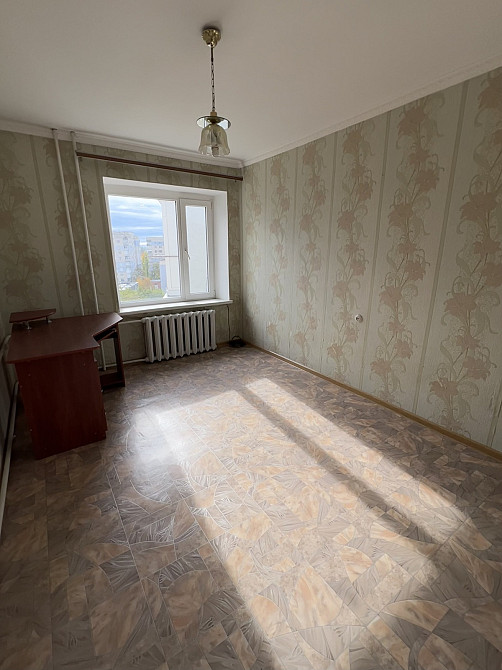 Продаж 4к квартира р-н 5/5 Кропивницький - фото 9