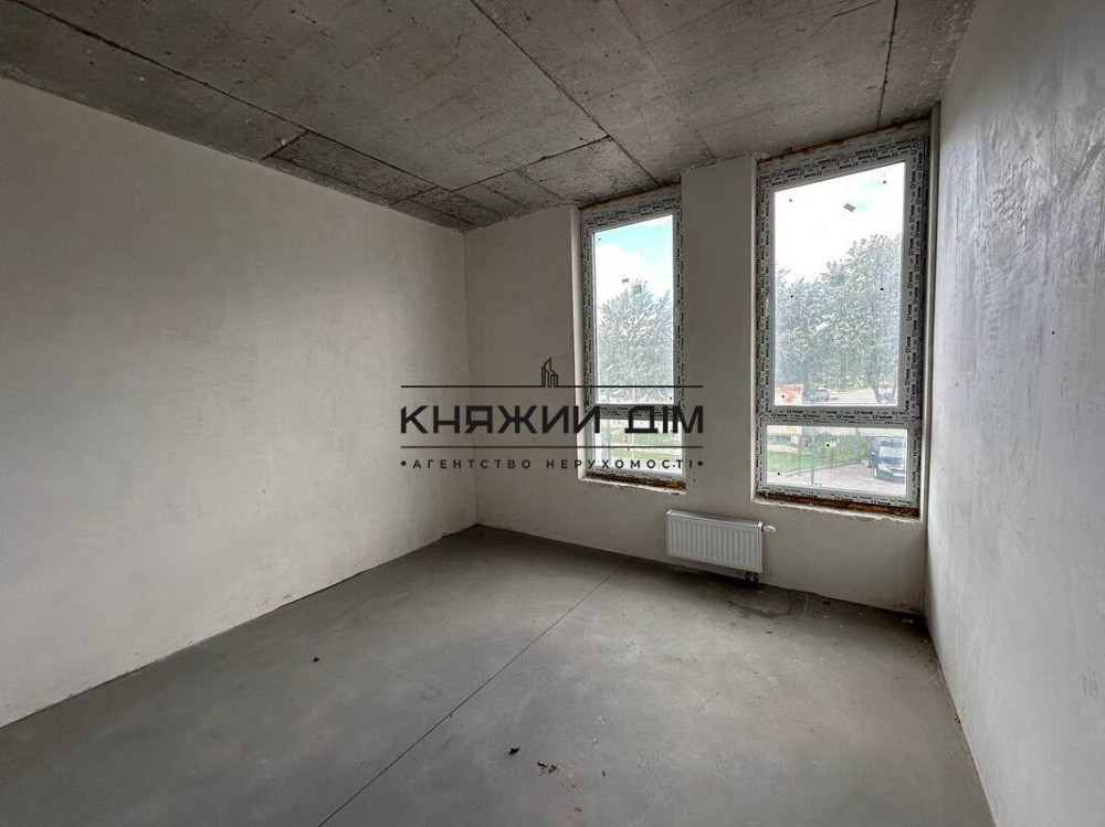 Продам квартиру у ЖК Paradise Avenue, Крюківщина. Код об'єкту: 21145721  - фото 7