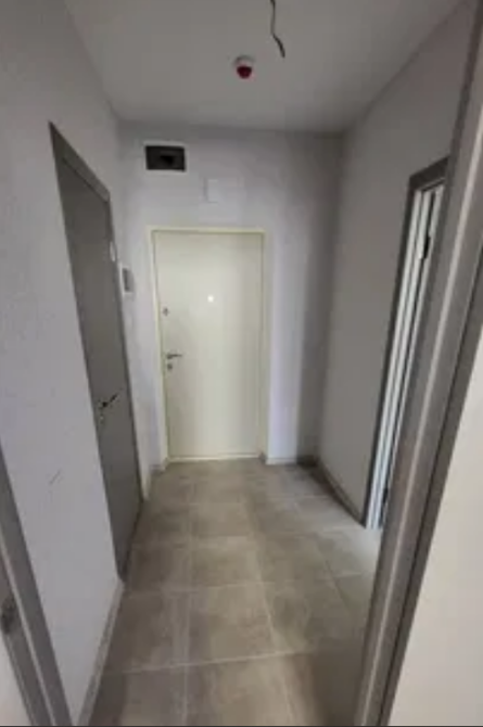 Продаж Квартира 1-кімнатна на просп. Академика Глушко, 17а Одеса - фото 10