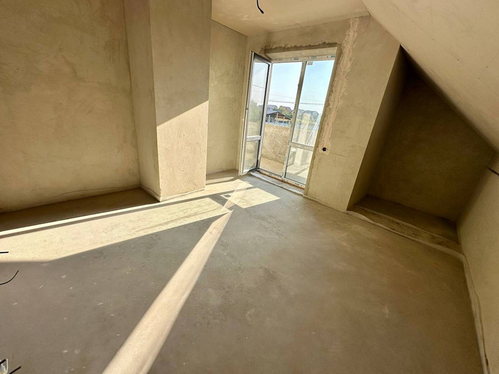 Продаж Будинок Чукалівка - фото 13