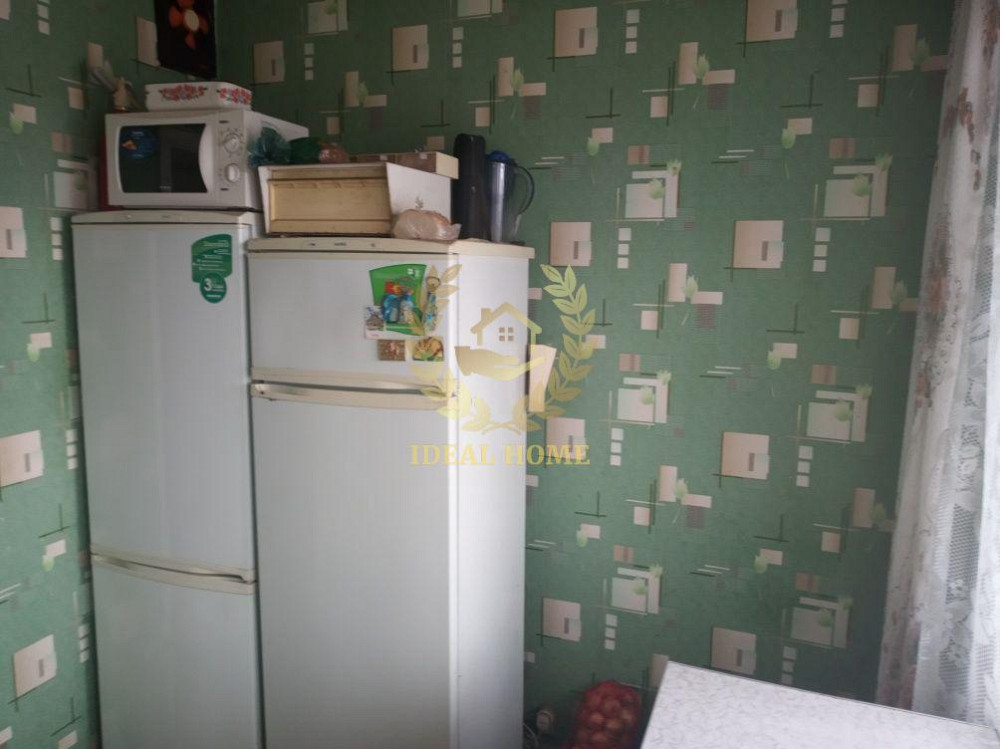 Продаж 3к квартири Вигорувщина, Троєщина Київ - фото 2