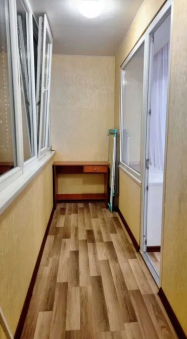 Продаж Квартира 2-кімнатна на ул. Люстдорфская дорога, 88 Одеса - фото 14