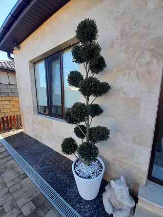 Дом в 15 минутах от Одессы, рядом Усатово, Слободка Нерубайське