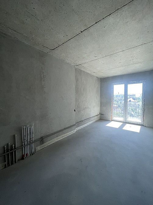 Продаж Квартира 1-кімнатна, 6/10 поверх на Ленкавського Івано-Франківськ - фото 9