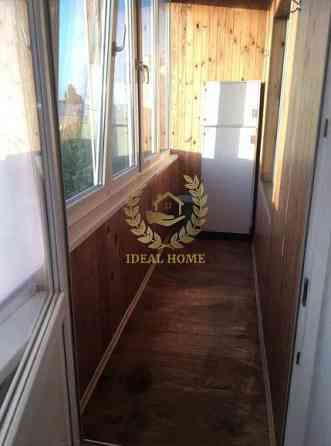 Продаж 1-кімн. квартири, Нивки, Київ Киев