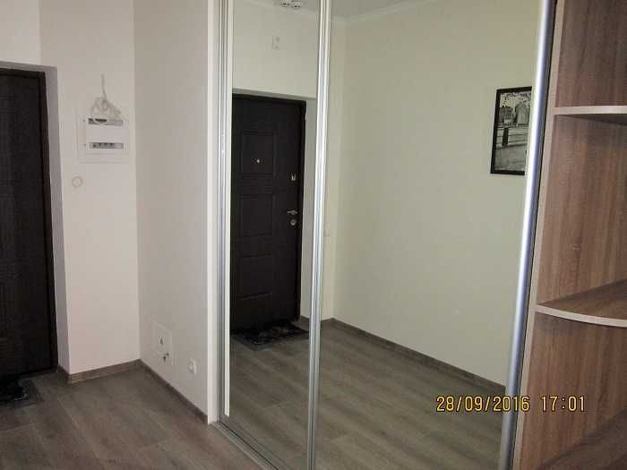 Продаж Квартира 2-кімнатна, 9/26 поверх на Кондратюка Юрия вул., д. 3 Київ - фото 17