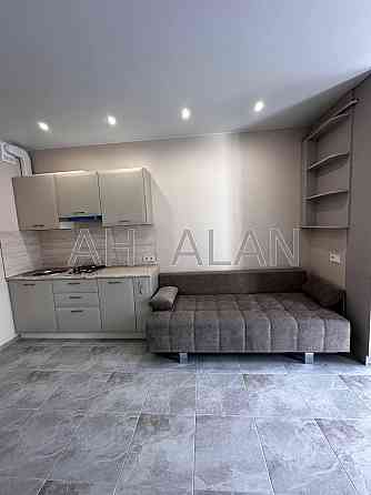 Продаж Будинок 1-кімнатний на Центральна вул., 19 Київ