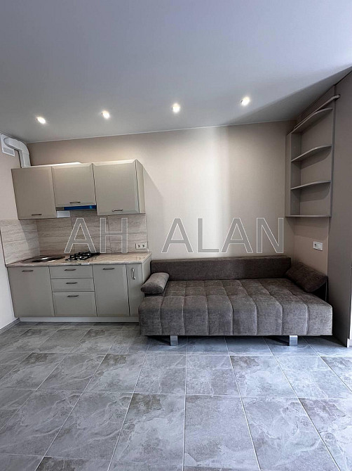 Продаж Будинок 1-кімнатний на Центральна вул., 19 Київ - фото 6